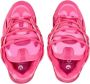 Osiris Roze Skate Schoenen met Luchtkamers - Thumbnail 4