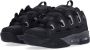 Osiris D3 2001 Skateschoenen voor Heren Black Heren - Thumbnail 3