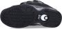 Osiris D3 2001 Skateschoenen voor Heren Black Heren - Thumbnail 5
