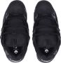 Osiris D3 2001 Skateschoenen voor Heren Black Heren - Thumbnail 6