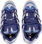 Osiris Skate Schoenen Grijs Blauw Zwart D3 2001 Multicolor Heren - Thumbnail 7