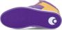 Osiris skate schoenen man nyc 83 clk Purple Heren - Thumbnail 7