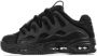 Osiris Skate Schoenen Zwart Street Style Black Heren - Thumbnail 4