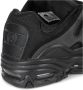 Osiris Skate Schoenen Zwart Street Style Black Heren - Thumbnail 13