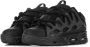Osiris Skate Schoenen Zwart Street Style Black Heren - Thumbnail 5