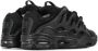 Osiris Skate Schoenen Zwart Street Style Black Heren - Thumbnail 8