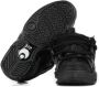Osiris Skate Schoenen Zwart Street Style Black Heren - Thumbnail 11