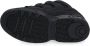 Osiris Sneakers Zwart Heren - Thumbnail 5