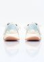 Our Legacy Sneakers Blue Heren - Thumbnail 6