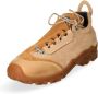 Our Legacy Sneakers Brown Heren - Thumbnail 2