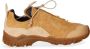 Our Legacy Sneakers Brown Heren - Thumbnail 3
