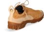 Our Legacy Sneakers Brown Heren - Thumbnail 4