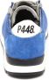 P448 Alabama Tissue Schoen Vrouwen - Thumbnail 2