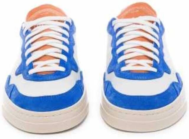 P448 Bali Spritz Sneakers