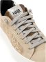 P448 Beige Sneakers F22Thea-W Beige Dames - Thumbnail 9