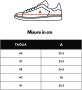 P448 Beige Sneakers F22Thea-W Beige Dames - Thumbnail 11