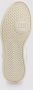 P448 Beige Nubuck Leren Sneakers - Thumbnail 2