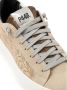 P448 Beige Sneakers F22Thea-W Beige Dames - Thumbnail 4