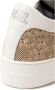 P448 Beige Sneakers F22Thea-W Beige Dames - Thumbnail 5