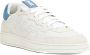 P448 Bianco Sneakers - Thumbnail 2
