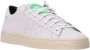 P448 Casual Sneakers Elevate Your Game White Heren - Thumbnail 2