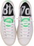 P448 Casual Sneakers F23Bjack-M White Heren - Thumbnail 4