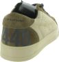 P448 Cf24 Soho Sneakers Multicolor Heren - Thumbnail 8
