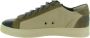 P448 Cf24 Soho Sneakers Multicolor Heren - Thumbnail 4