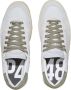 P448 Diego Sneaker - Thumbnail 2