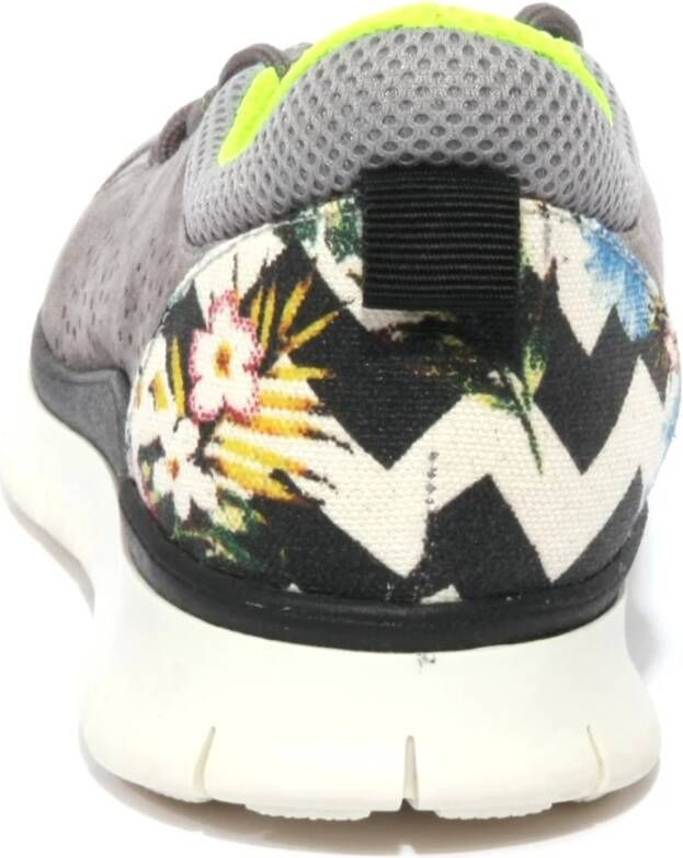 P448 E5 Sneakers