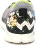 P448 E5 Sneakers - Thumbnail 2