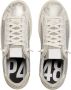 P448 Goud-Tahiti Sneakers John 23 - Thumbnail 2