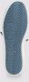 P448 Grijze Nubuck Leren Sneakers - Thumbnail 2