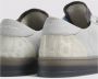 P448 Jack 101-M Sneaker - Thumbnail 2