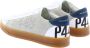 P448 Jack C Sneakers - Thumbnail 2