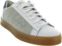 P448 Jackc Sneakers Streetwear Volwassen - Thumbnail 3
