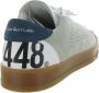 P448 Jackc Sneakers Streetwear Volwassen - Thumbnail 5