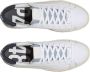 P448 Japanse Mesh Sneaker Stijl S24Jackcra-M White Heren - Thumbnail 4