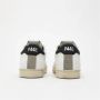 P448 John Sneaker - Thumbnail 2