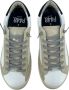 P448 John Sneaker - Thumbnail 2