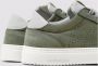 P448 Soho Sneaker - Thumbnail 2