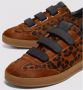 P448 LEO Sneaker - Thumbnail 2