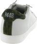 P448 Mid-Top Sneakers voor Mannen - Thumbnail 2