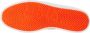 P448 Modieuze Sneakers in Fango-Bei Stijl Multicolor Heren - Thumbnail 5