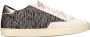 P448 Multicolor Dames - Thumbnail 3