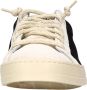 P448 Multicolor Dames - Thumbnail 4
