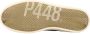 P448 Multicolor Dames - Thumbnail 5