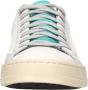 P448 Multicolor Dames - Thumbnail 4
