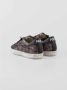 P448 Premium Leren Dames Sneakers - Thumbnail 2