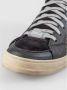 P448 S24 Skate-W Stijlvolle Sneakers - Thumbnail 2